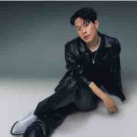Phạm Bảo Khang