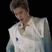 Trần Đăng Dương