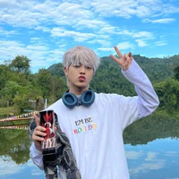 Nguyễn Quang Anh