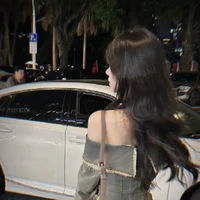 Đặng Thu Mẫn