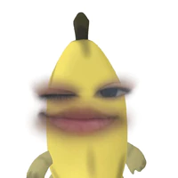 cô gen l