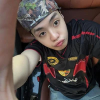 Đặng Thành An