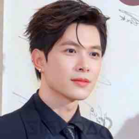 Bùi Anh Tú