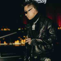 Bùi Thế Anh