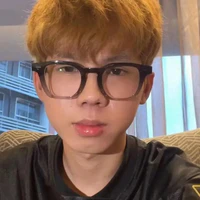 Nguyễn Hữu Đạt(phoenix)