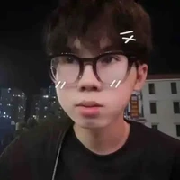 Nguyễn Hữu Đạt_Cậu