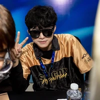 Nguyễn Ngọc Quý(Jiro)