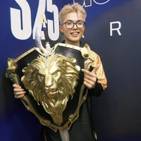 Thóng Lai Bâng(bánh)