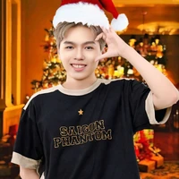 Nguyễn Thanh Lâm(zeref)