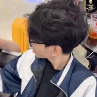 Đinh Tấn Khoa_Hắn