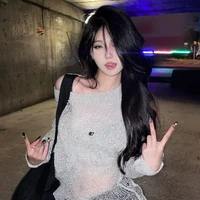 Chu Minh Nguyệt
