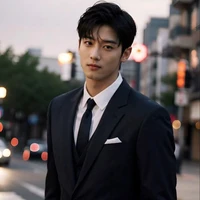 Trần Trọng Đình