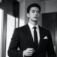 Mặc Đình Khiêm