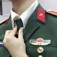 Tiểu Đội 1 Lữ Đoàn 2 (Mặc Đình Khiêm)