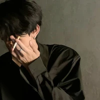 Ba Nguyễn Quang Anh