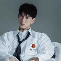 Nguyễn Trường Sinh- Song Luân 