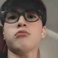 Trần Minh Hiếu- HIEUTHUHAI 