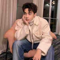 Lê Quang Hùng- Quang Hùng MasterD