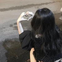 👑Dyn( tác giả)