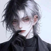 Steven