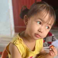 Tác giả ciute