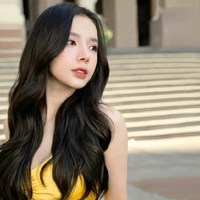 Nguyễn Hoàng Ly