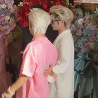 Nhỏ t/g đáng yêu