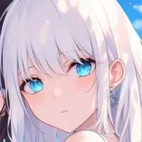 Jewlie ( Hệ thống )