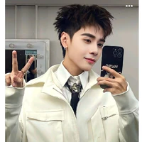Lê Quang Hùng