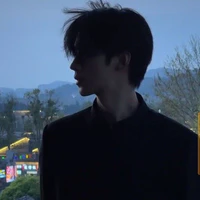 Hàn Mặc Quân