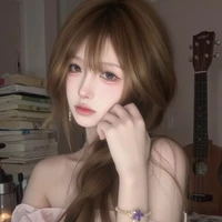 Trần Ngọc Linh