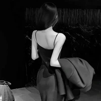 Châu Tuyết Linh-mẹ na9