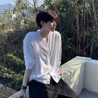 La Thế Phong