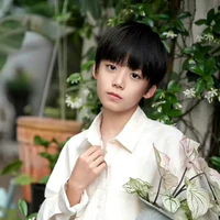 Chu Ánh Thần