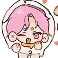 hiha(⁠〃ﾟ⁠3ﾟ⁠〃⁠)