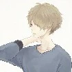 Yuu