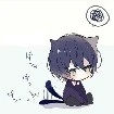 This is Soonie