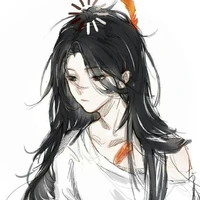 hệ thống