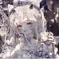 Dương Kim Ý(Eimea)