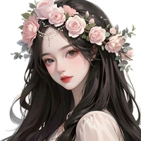 Minh Thư