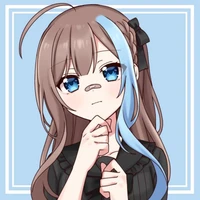 mirai