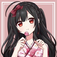 canika