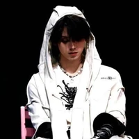 ZuoHang_Em