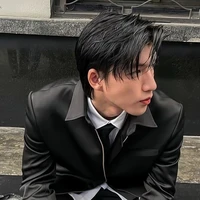 Minh Hiếu