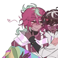 Sprout🎀