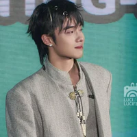 Đỗ Hải Đăng