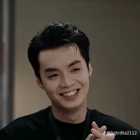 Đặng Thành An