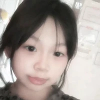 Con ghệ này xinhh😈😈