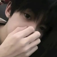 Kỳ Lục Bạch