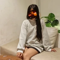 T/g